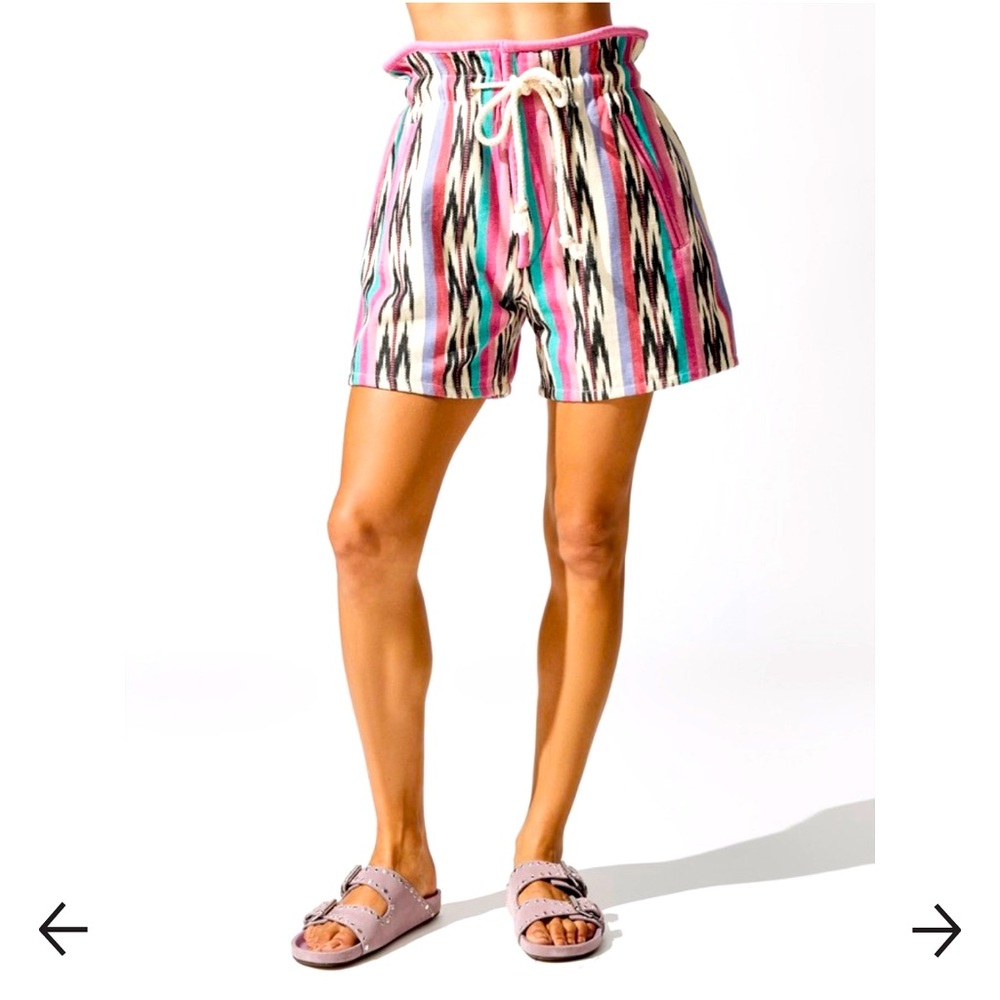 Brand New Isabel Marant Set